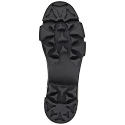 Stivaletti Donna GUESS linea Madox Colore Nero