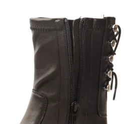 Stivali Donna CULT Babe 4366 in Pelle Nera