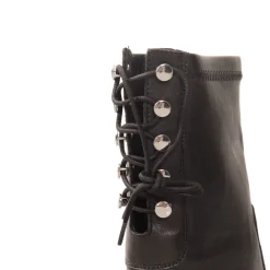 Stivali Donna CULT Babe 4366 in Pelle Nera