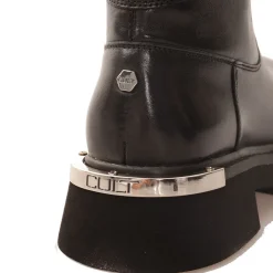 Stivali Donna CULT Babe 4366 in Pelle Nera