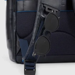 Zaino PIQUADRO porta PC 15,6