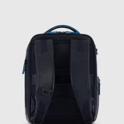 Zaino PIQUADRO porta Pc 14