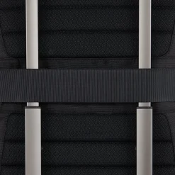 Zaino PIQUADRO Roll Top con porta Pc 15,6