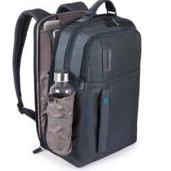 Zaino Porta Pc 15.6