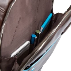 Zaino Porta Pc 15,6