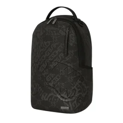 Zaino SPRAYGROUND stampa 3AM Check
