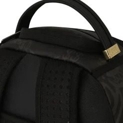Zaino SPRAYGROUND stampa 3AM Check