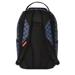 Zaino SPRAYGROUND stampa Midnight Sip