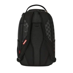 Zaino SPRAYGROUND stampa Unfinished Shark